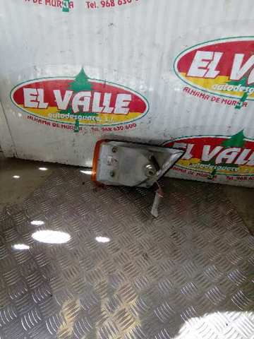 1315106149 IVECO Piloto intermitente derecho  en stock Gandía
