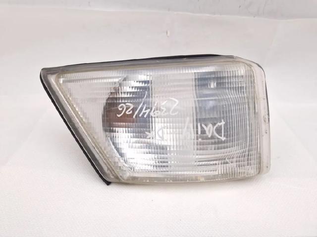 IVECO 1315106149 Piloto intermitente derecho  disponible Lugo