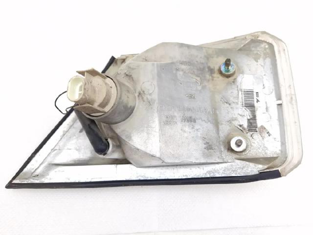 IVECO 1315106149 Piloto intermitente derecho  comprar en Murcia