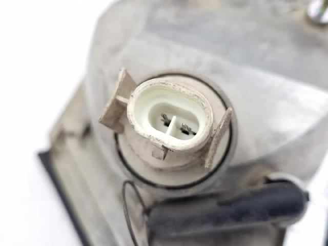 1315106149 IVECO Piloto intermitente derecho comprar Madrid