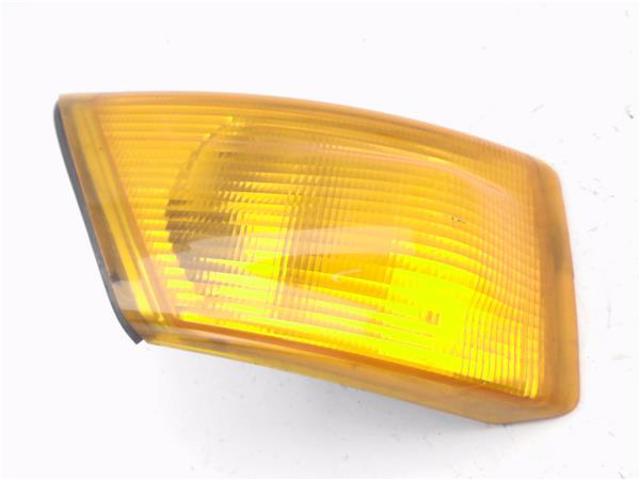 1315106149 IVECO Piloto intermitente derecho  comprar en Oviedo