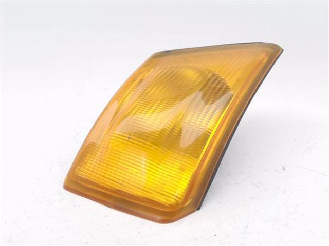 IVECO 1315106149 Piloto intermitente derecho  en stock Valencia