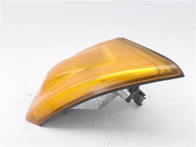 IVECO 1315106149 Piloto intermitente derecho  en stock Valencia