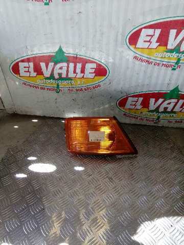 1315106149 Iveco