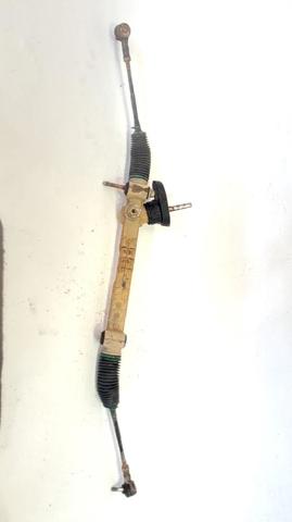 13152252 Opel