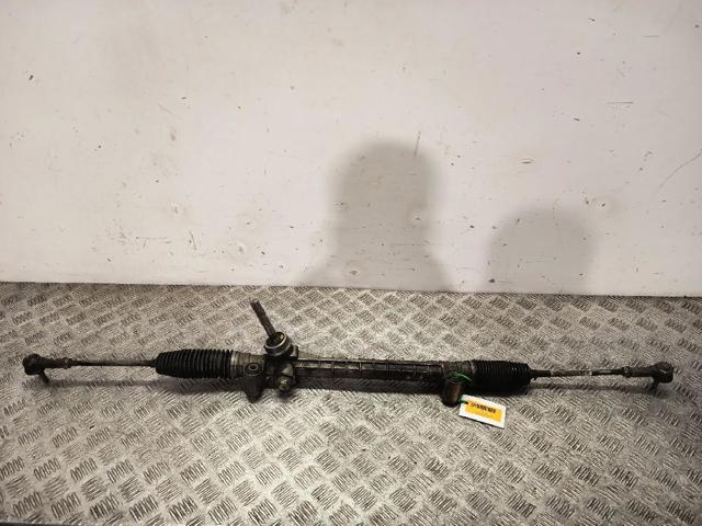 Cremallera de dirección 13152254 OPEL