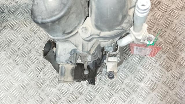 13152319 Opel