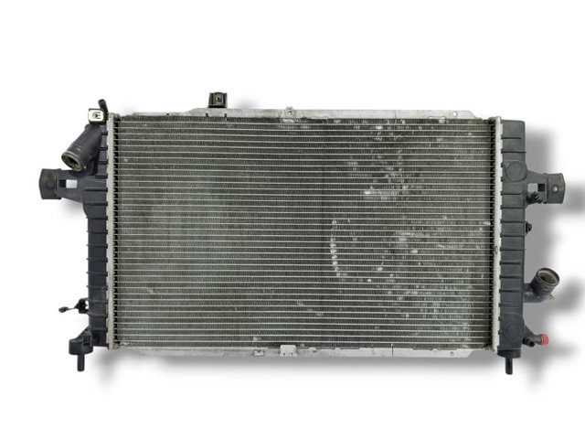 13152319 Opel