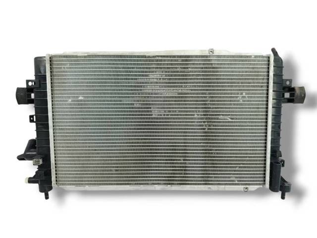 13152320 Opel