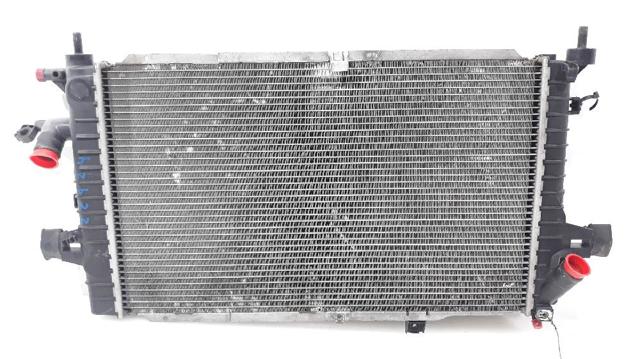 13152320 Opel