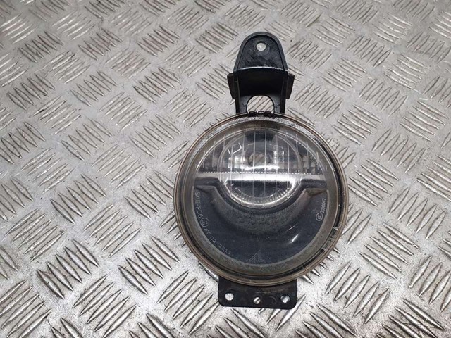 1315300100 BMW