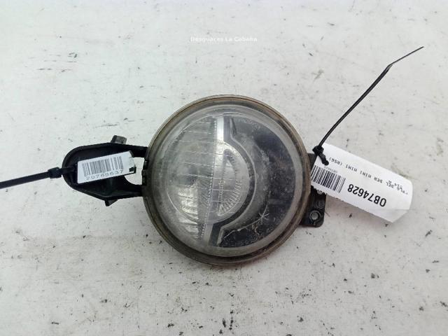 1315300100 BMW