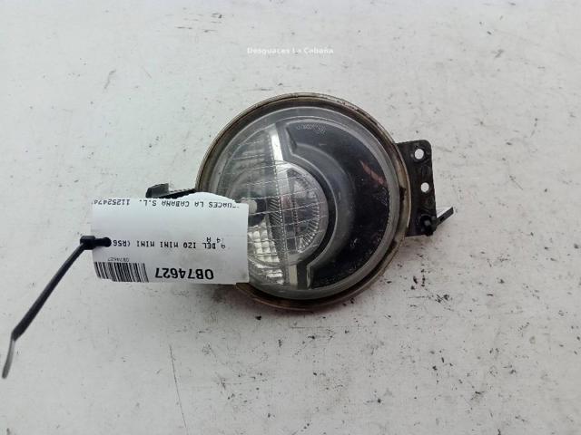 1315300100 BMW