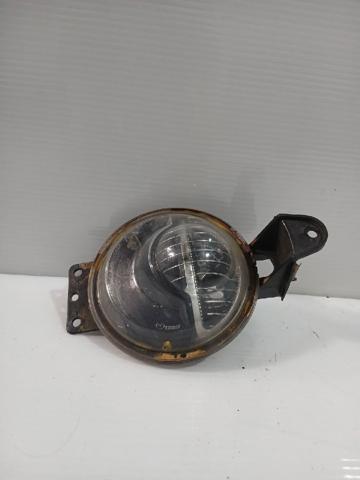 1315300100 BMW