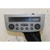 Unidad de control de la ventilación 13153079 OPEL