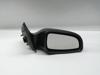 Espejo retrovisor derecho 13153126 OPEL