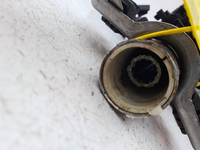 13153553 Opel