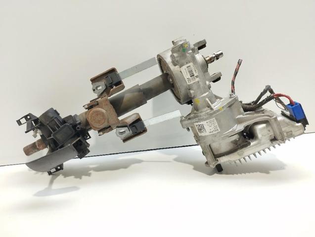 13153553 Opel