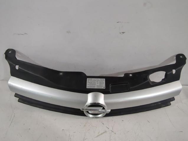 13154225 Opel