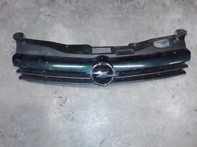 13154225 Opel