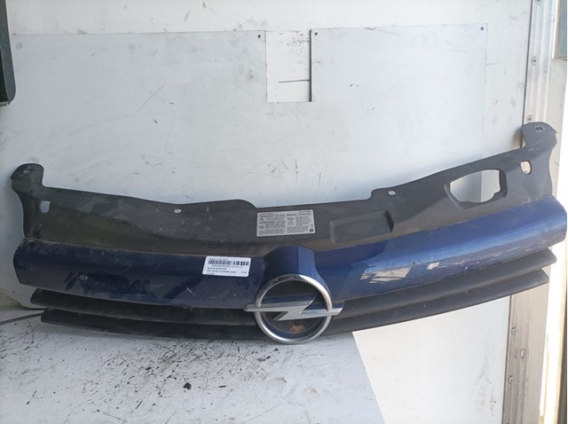 13154225 Opel