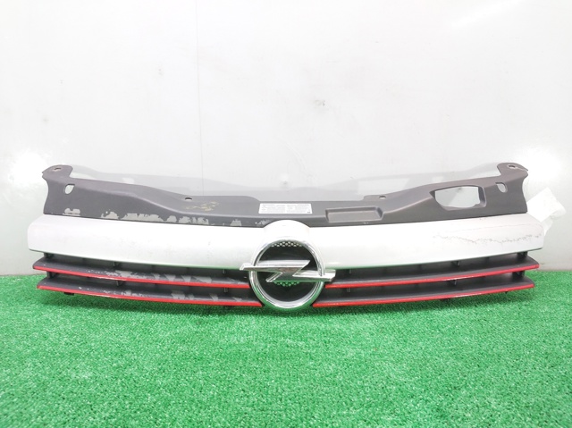13154225 Opel