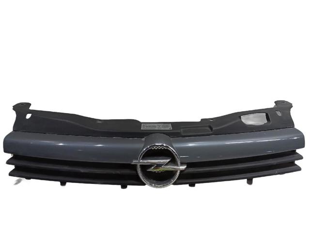 13154225 Opel