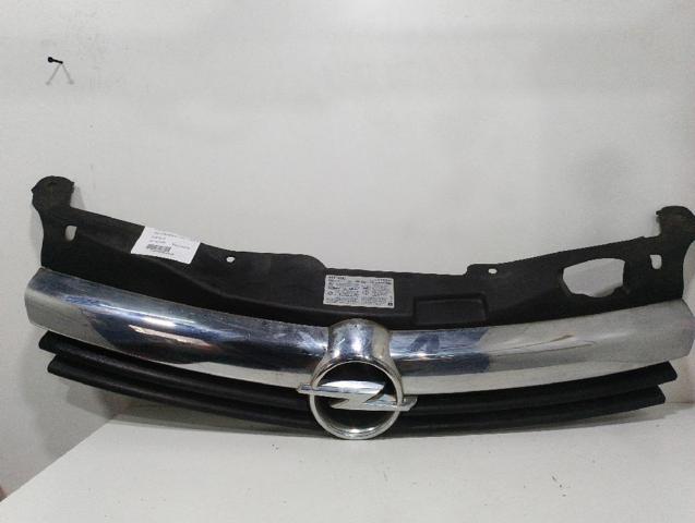 13154225 Opel