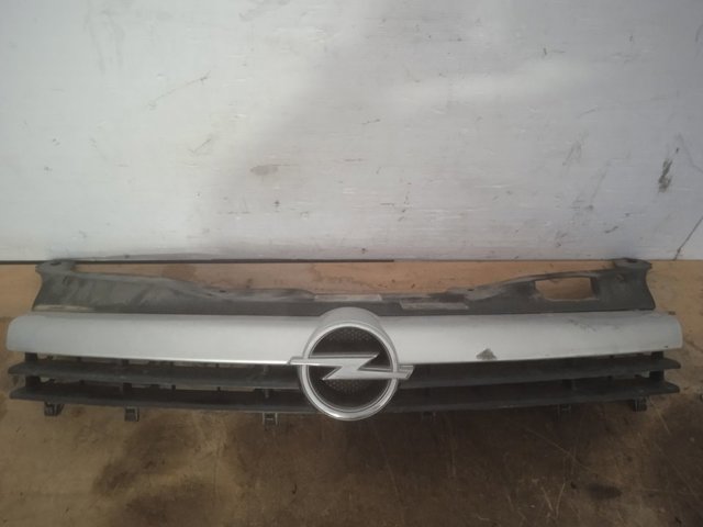 13154225 Opel