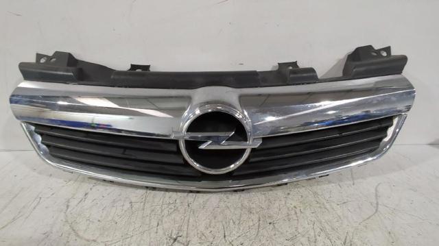 13154225 Opel