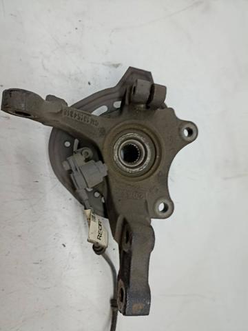 13154318 Opel