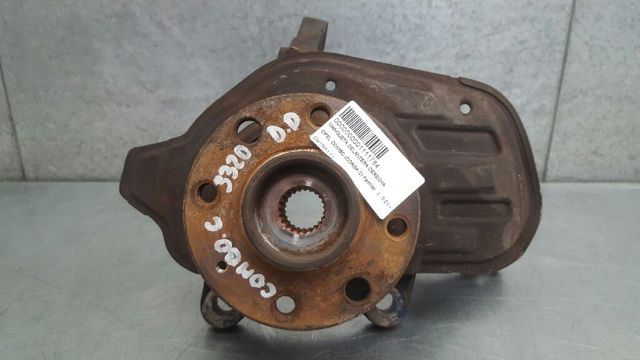 13154318 Opel
