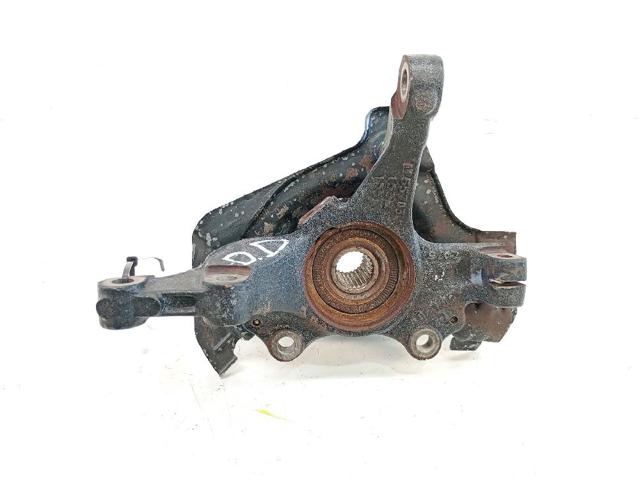 13154318 Opel