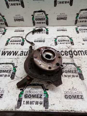 13154318 Opel
