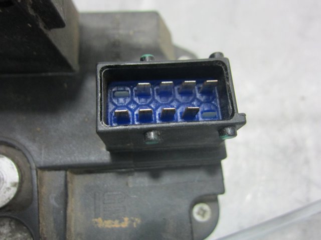 13154791 Cerradura de puerta delantera izquierda  comprar en Zaragoza