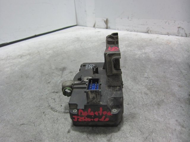 13154791 Cerradura comprar Girona