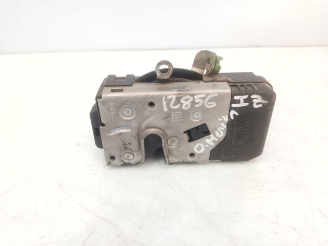 13154791 Opel