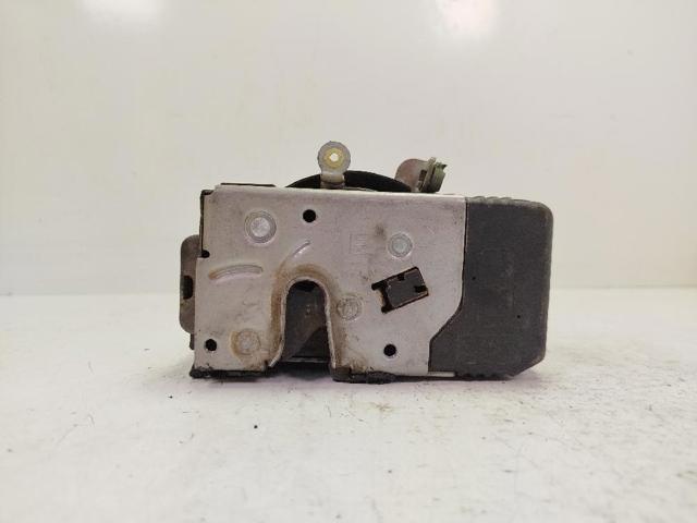 OPEL 13154791 Cerradura comprar Pamplona