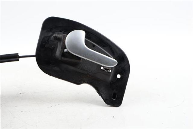 13154791 Cerradura comprar Almería