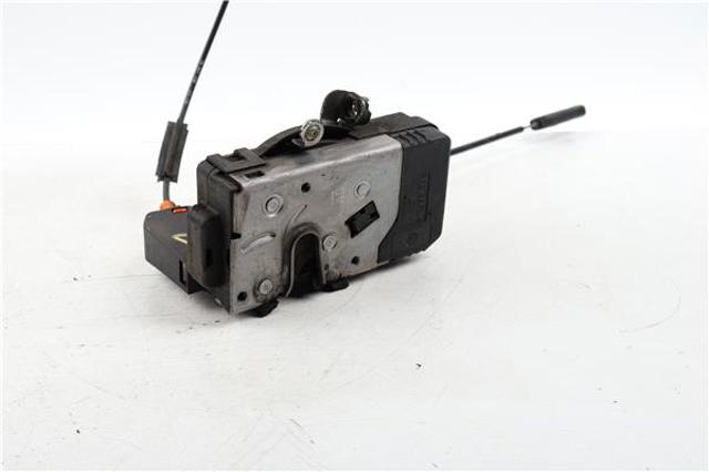 13154791 Cerradura comprar Almería