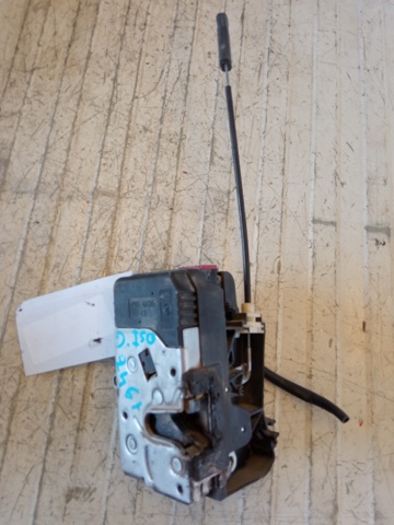 13154791 Cerradura comprar Girona