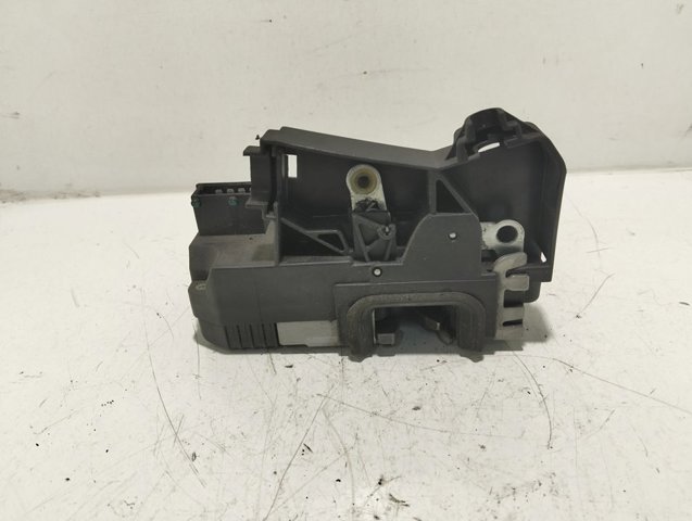 13154791 OPEL Cerradura comprar Alcalá