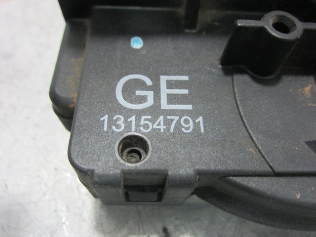 13154791 Cerradura comprar Sevilla