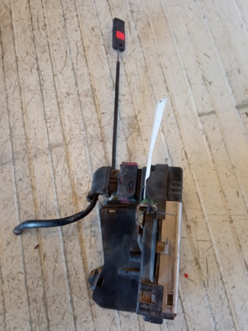 13154791 Cerradura comprar Girona
