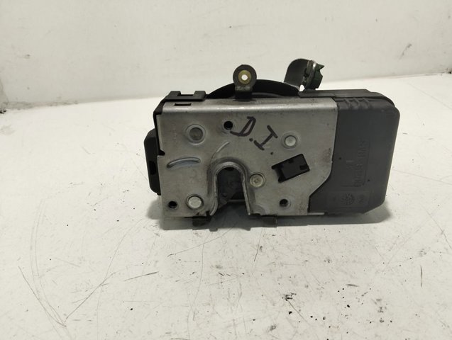 13154791 Cerradura  en stock Castellón
