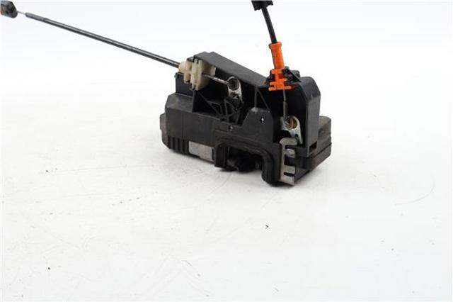 OPEL 13154791 Cerradura de puerta delantera izquierda  disponible España