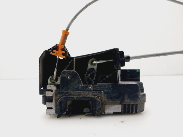 13154792 OPEL Cerradura de puerta delantera derecha  comprar en Lleida