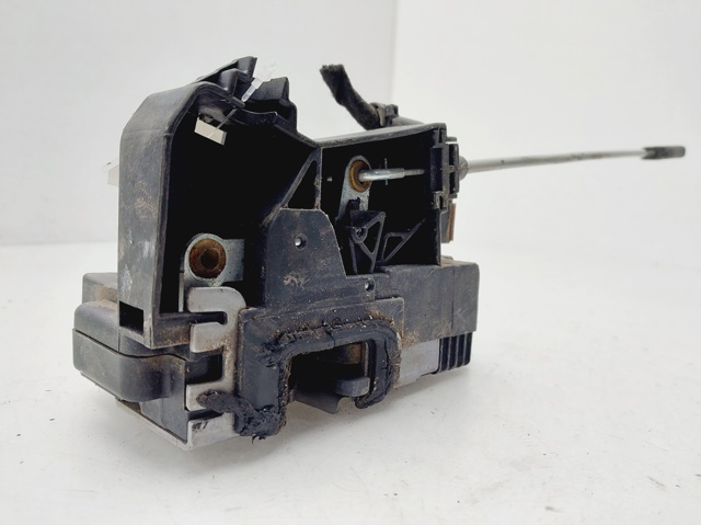 OPEL 13154792 Cerradura de puerta delantera derecha comprar Barcelona