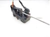 Cerradura delantera derecha 13154792 OPEL