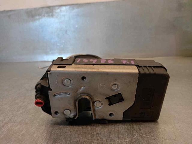 OPEL 13154793 Cerradura de puerta trasera izquierda  disponible España